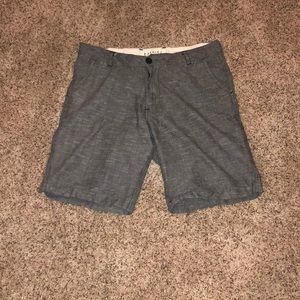 MENS SHORTS